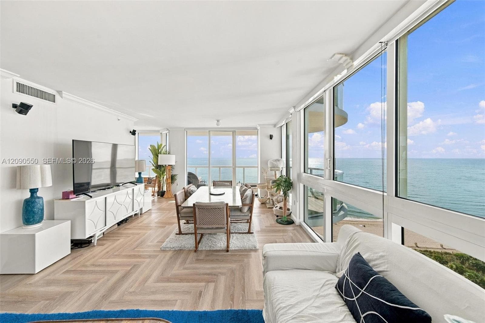 6365 Collins Ave # 1103, Miami Beach FL 33141