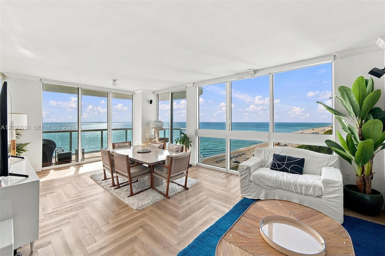 6365 Collins Ave # 1103, Miami Beach FL 33141
