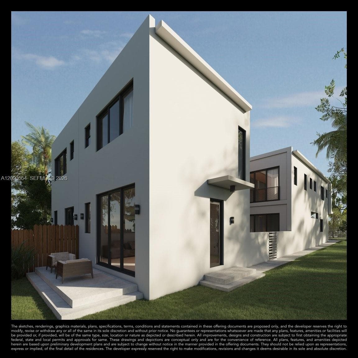 3023 SW 16 terr, Miami FL 33145