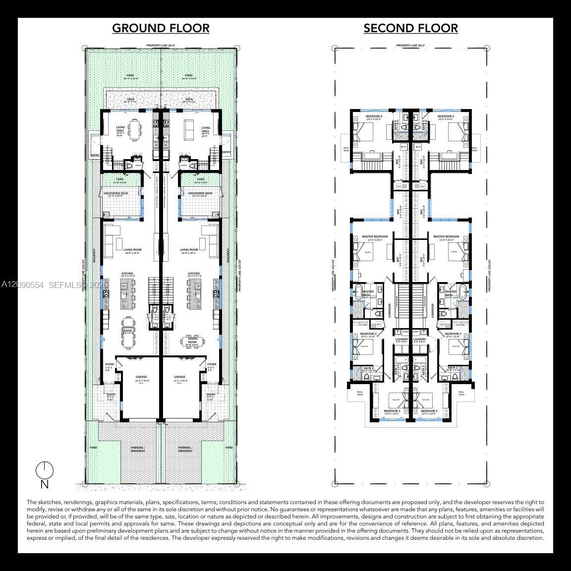 3023 SW 16 terr, Miami FL 33145