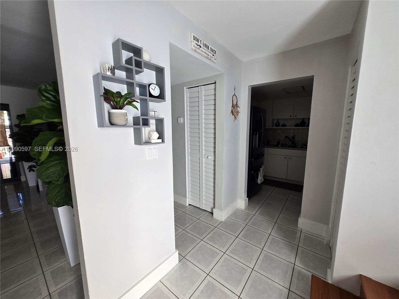 6702 SW 113 CT, Miami FL 33173