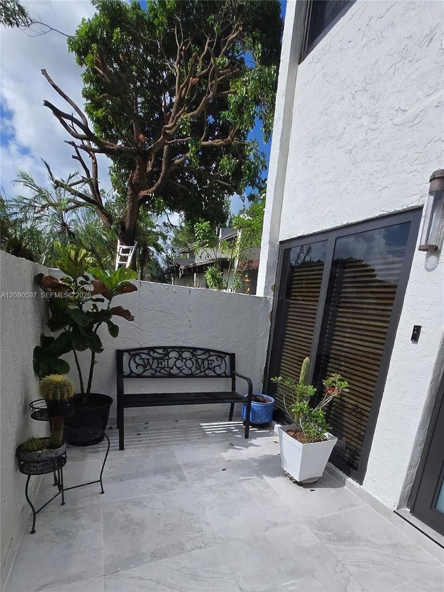 6702 SW 113 CT, Miami FL 33173