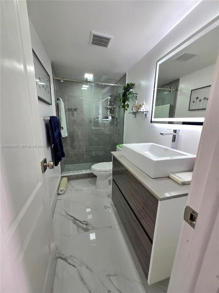 6702 SW 113 CT, Miami FL 33173