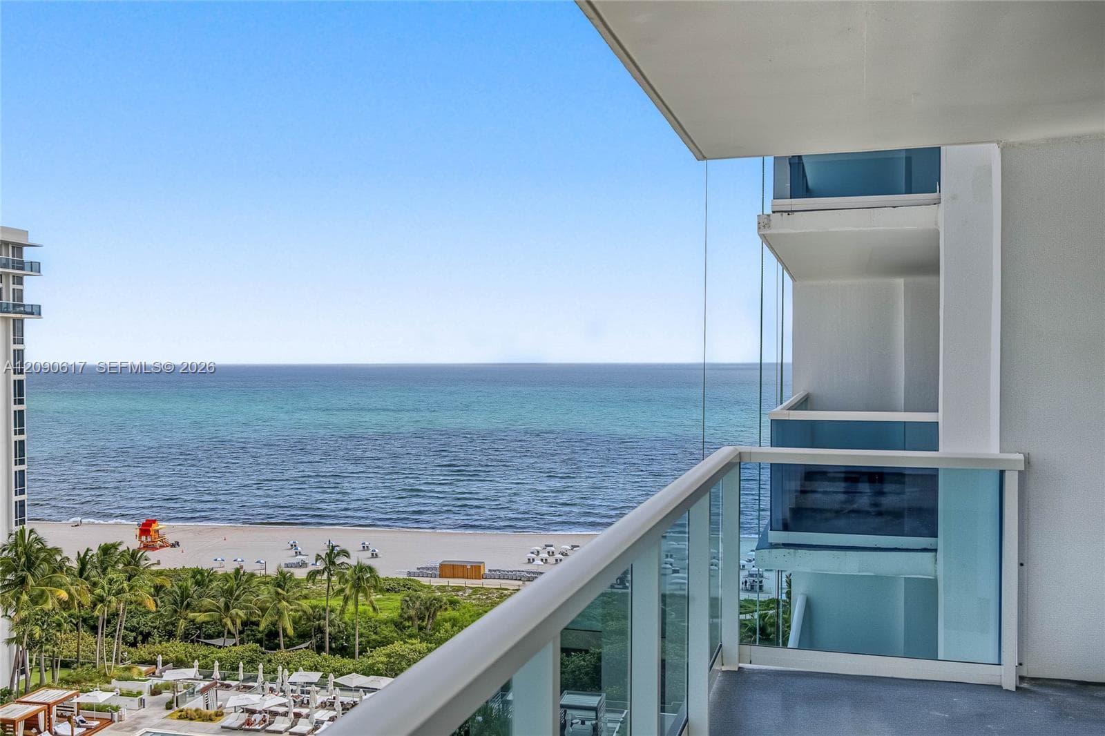 2301 Collins Ave # 1420, Miami Beach FL 33139