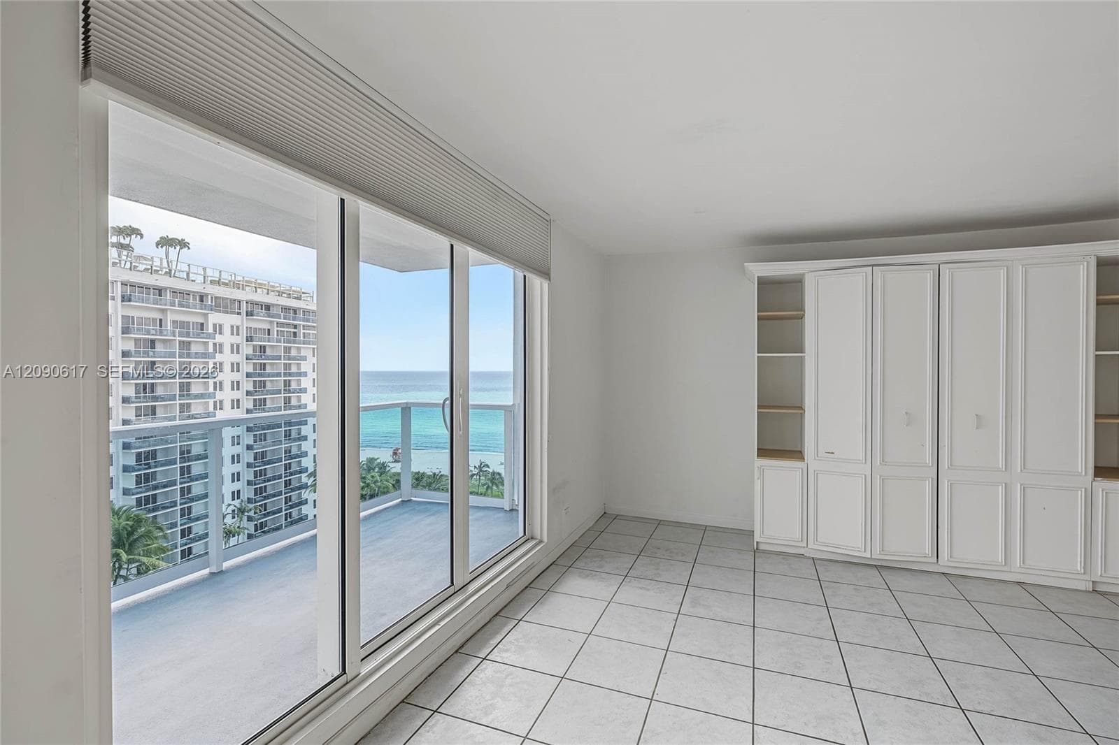 2301 Collins Ave # 1420, Miami Beach FL 33139