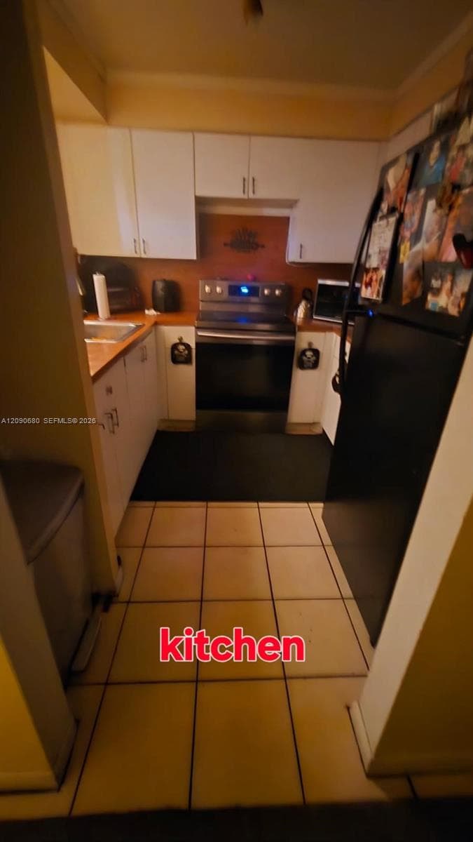 8475 SW 156th Ct # 332, Miami FL 33193