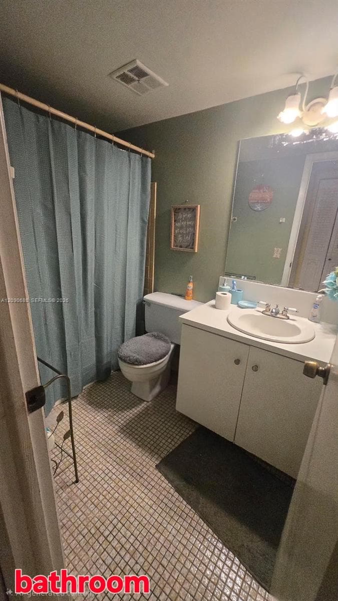 8475 SW 156th Ct # 332, Miami FL 33193