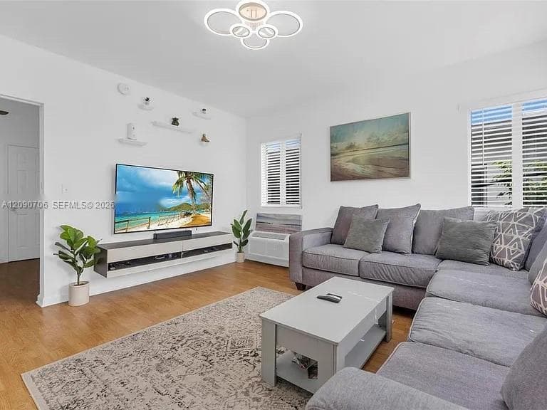 1027 Euclid Ave # 12, Miami Beach FL 33139
