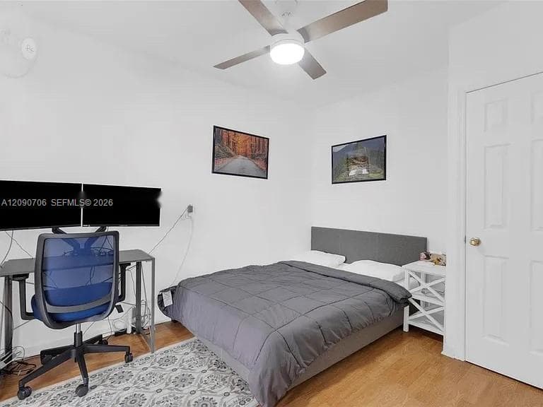 1027 Euclid Ave # 12, Miami Beach FL 33139