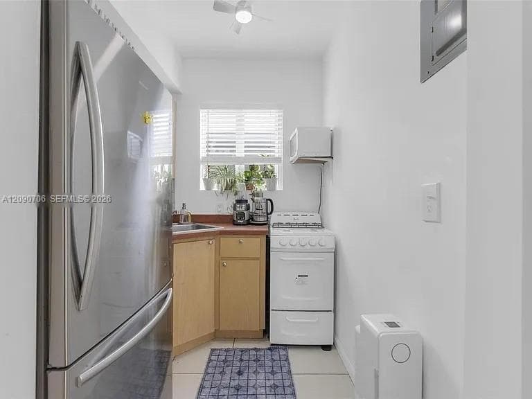 1027 Euclid Ave # 12, Miami Beach FL 33139