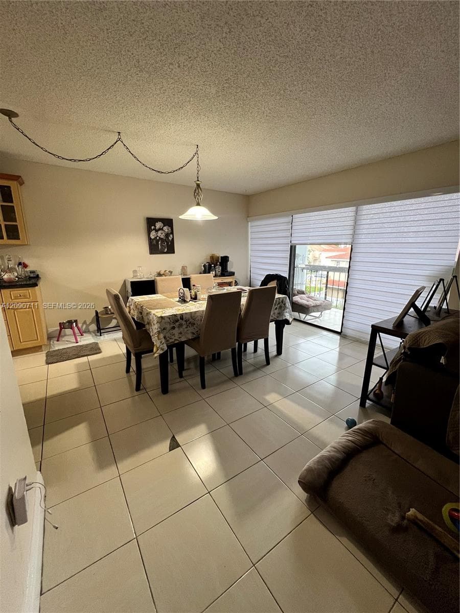 13870 SW 62nd St # 310, Miami FL 33183