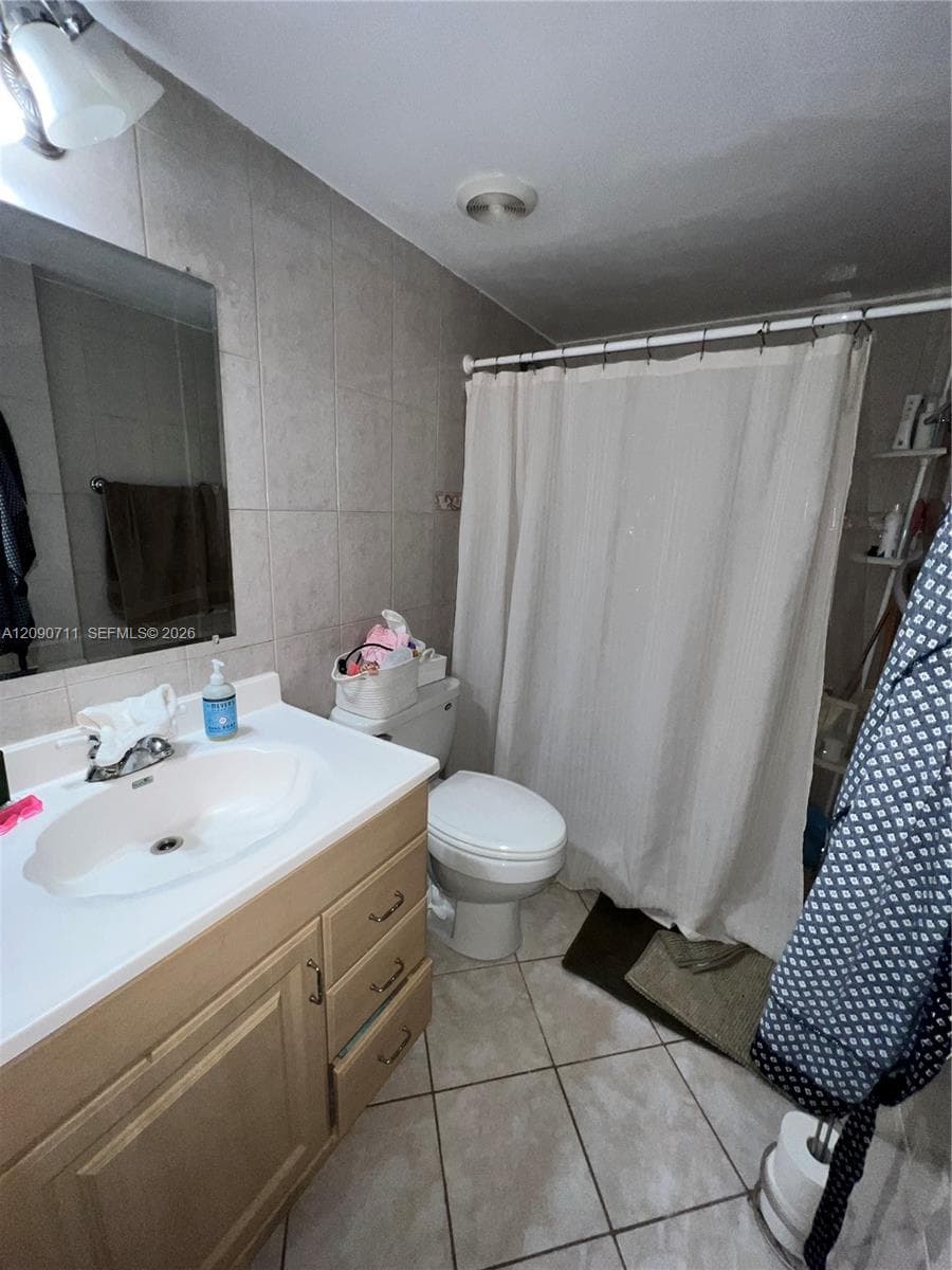 13870 SW 62nd St # 310, Miami FL 33183