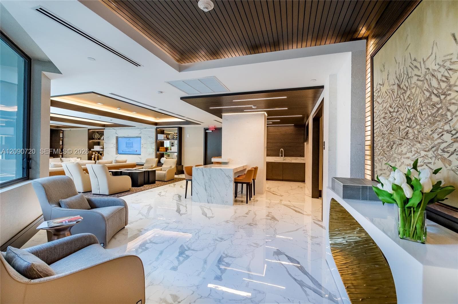 301 Altara Ave # 734, Coral Gables FL 33146