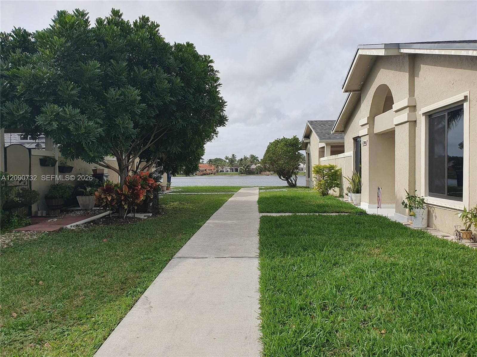 6702 SW 152nd Pl # 02, Miami FL 33193