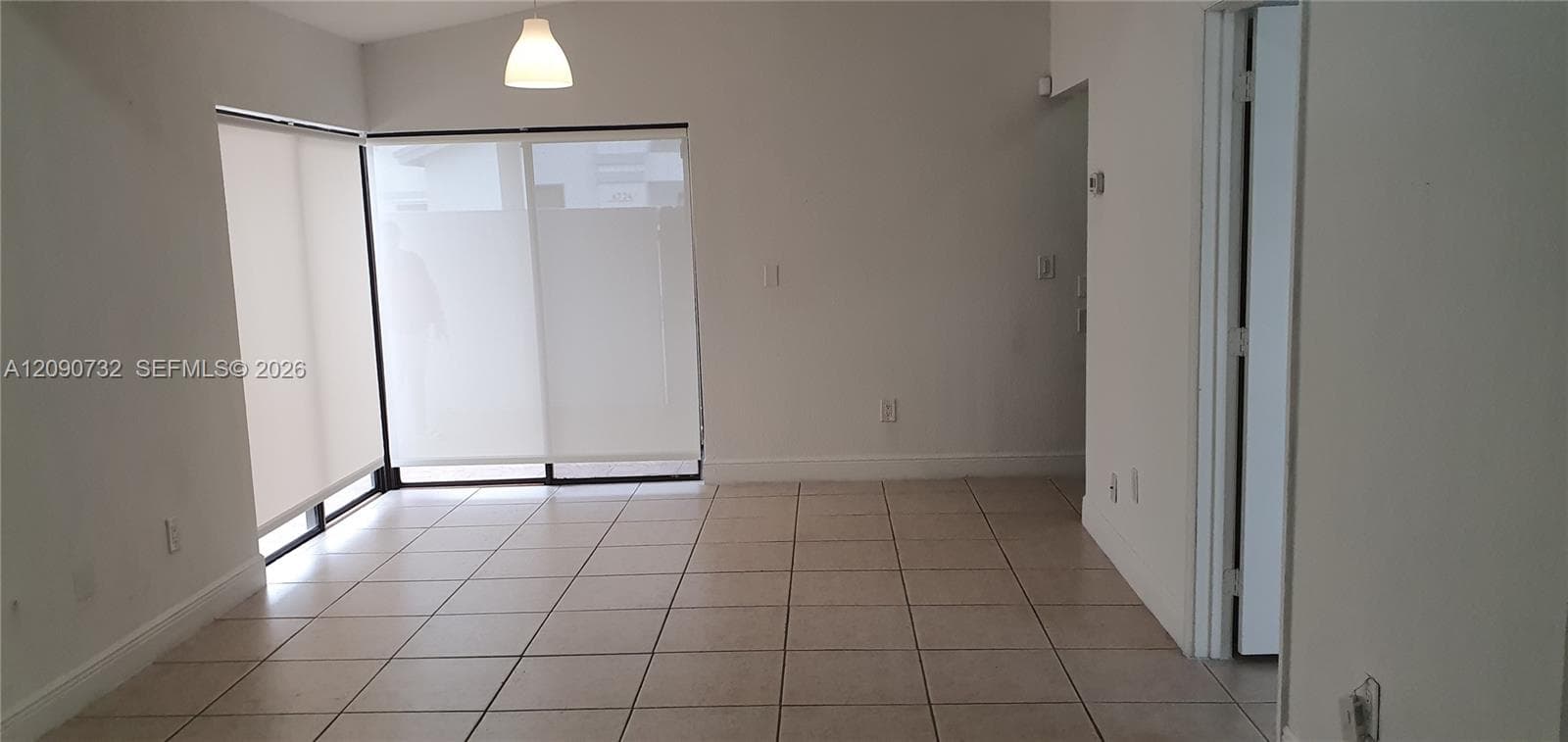 6702 SW 152nd Pl # 02, Miami FL 33193