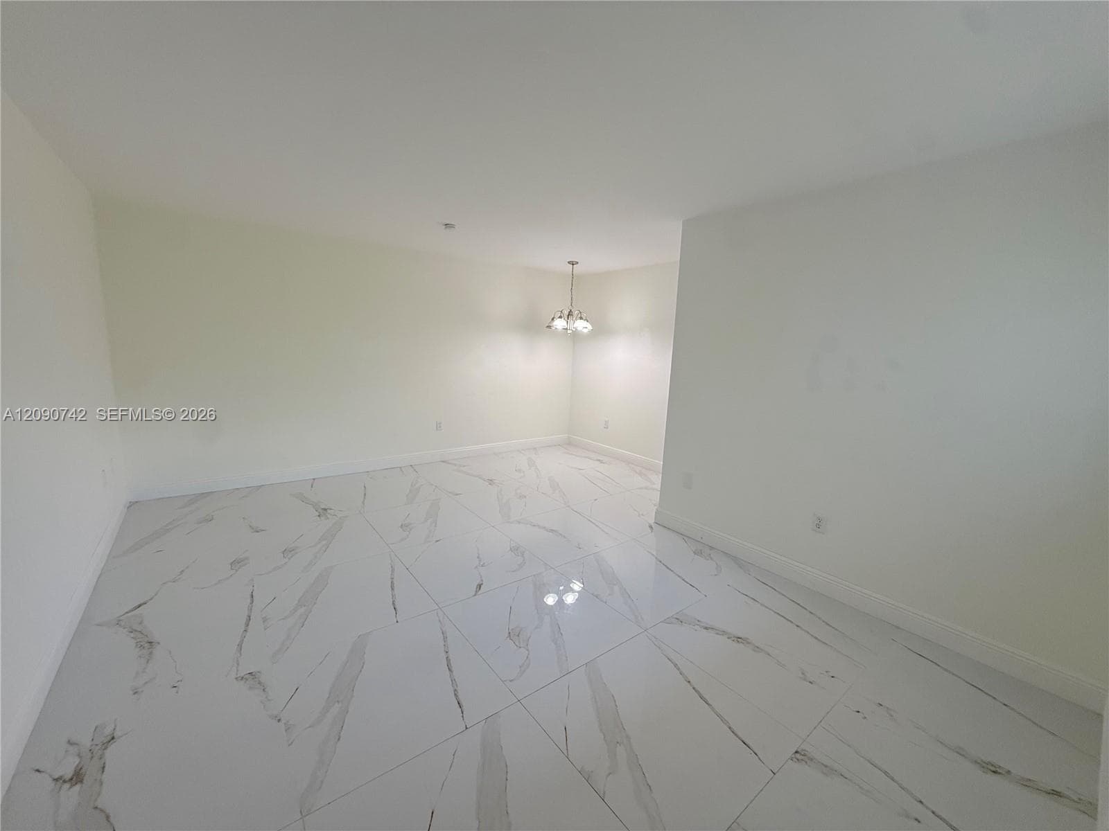 536 Euclid Ave # 9, Miami Beach FL 33139