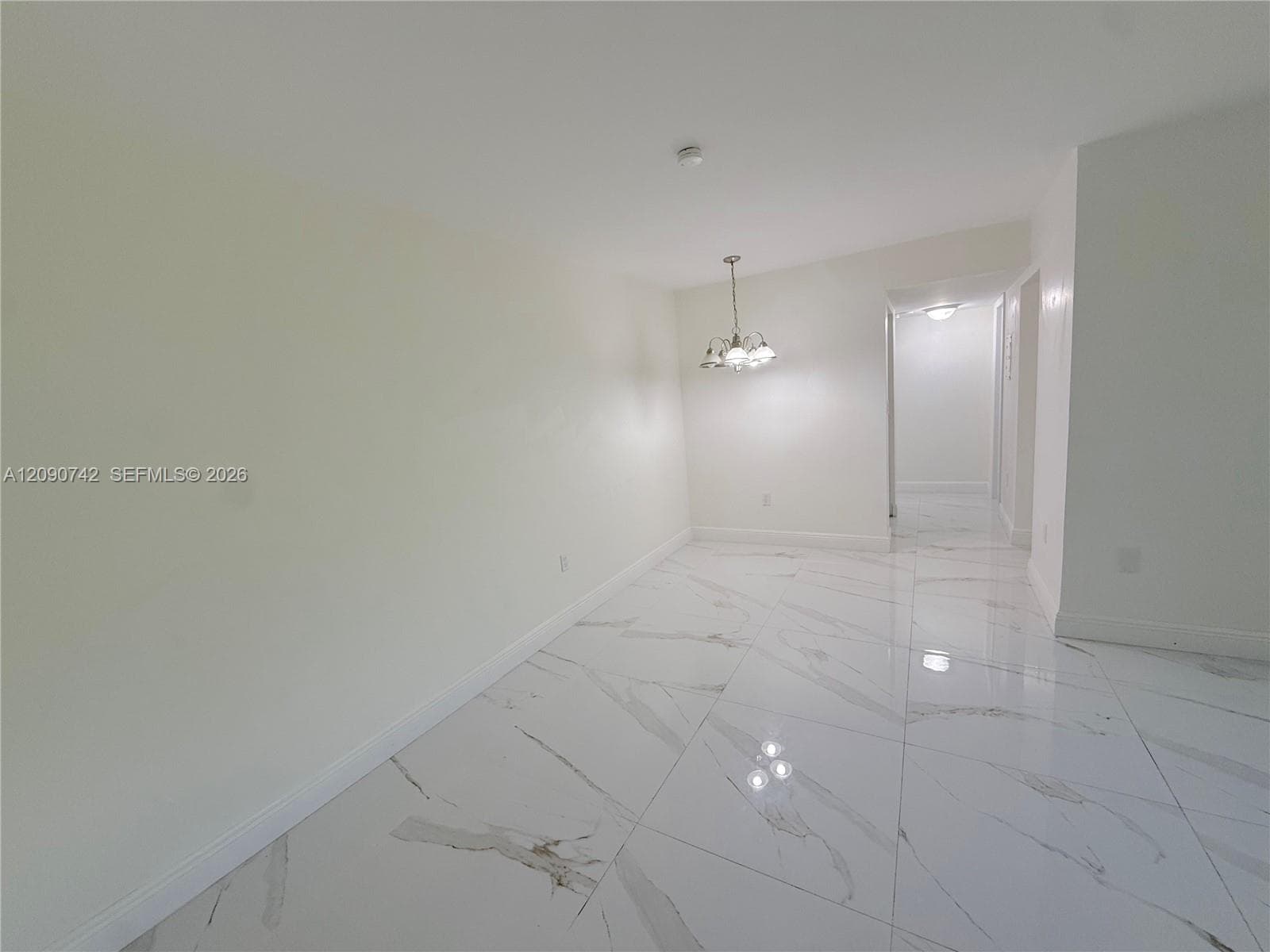 536 Euclid Ave # 9, Miami Beach FL 33139