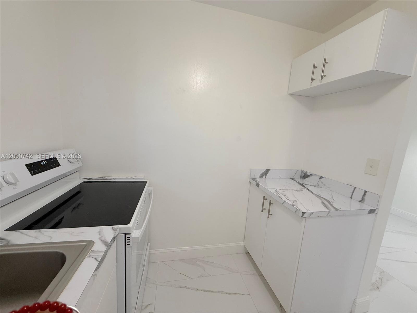 536 Euclid Ave # 9, Miami Beach FL 33139