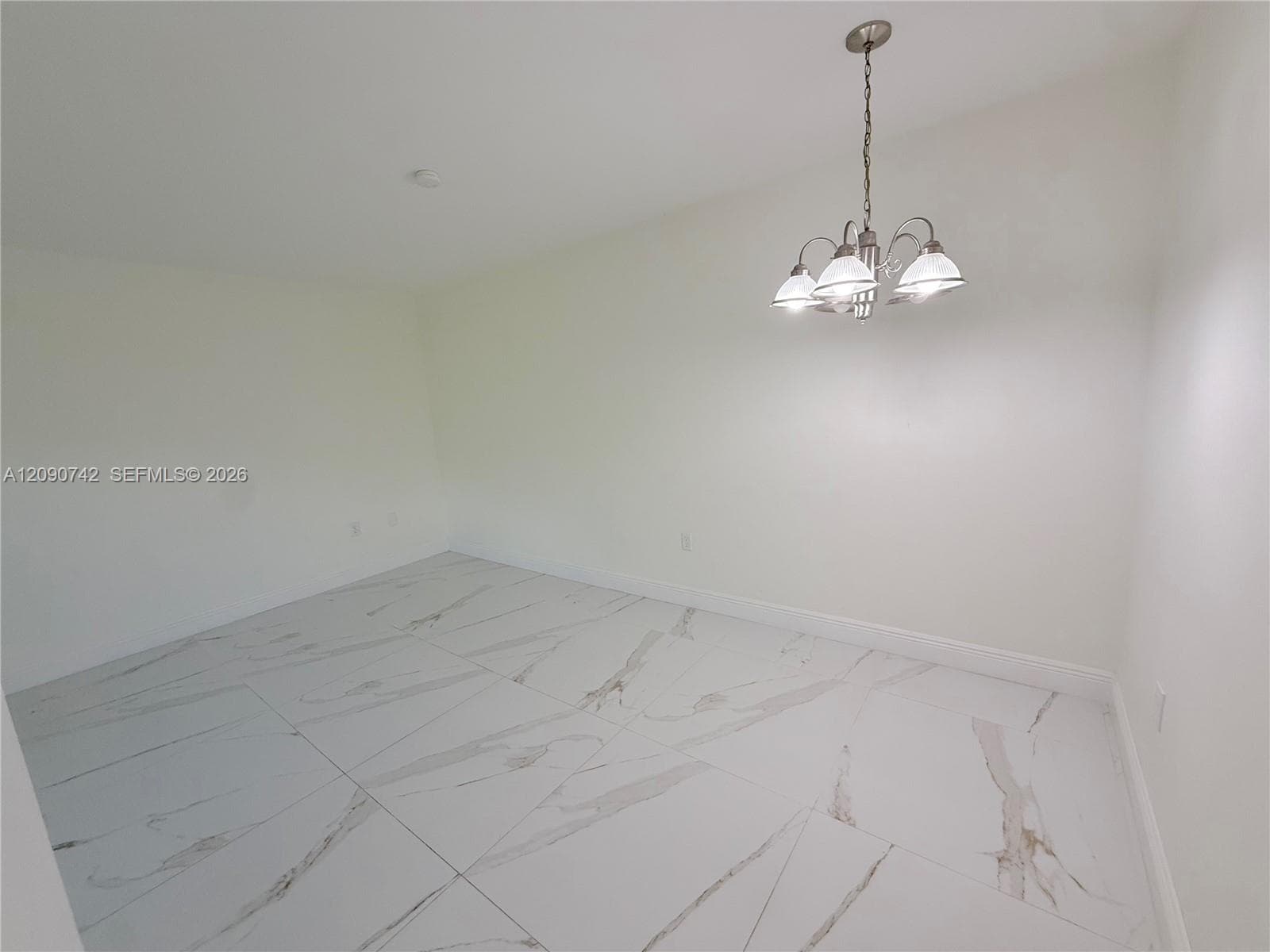 536 Euclid Ave # 9, Miami Beach FL 33139