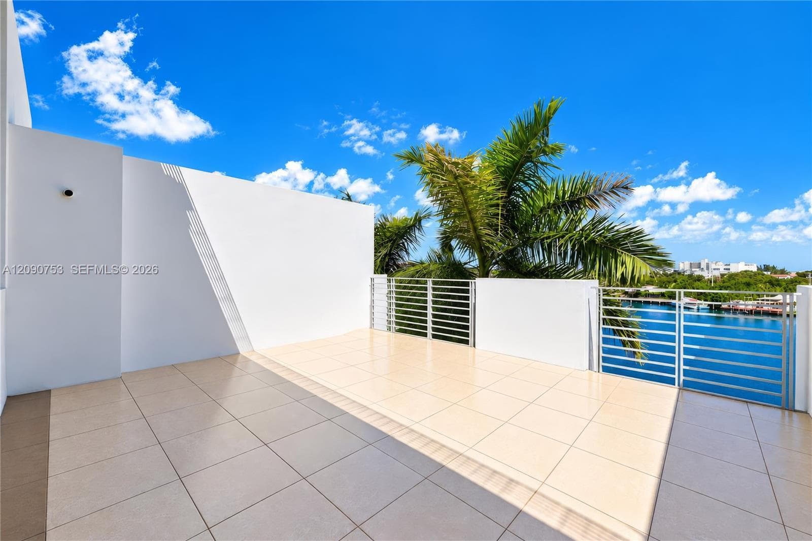 187/4 N Shore Dr # 4, Miami Beach FL 33141