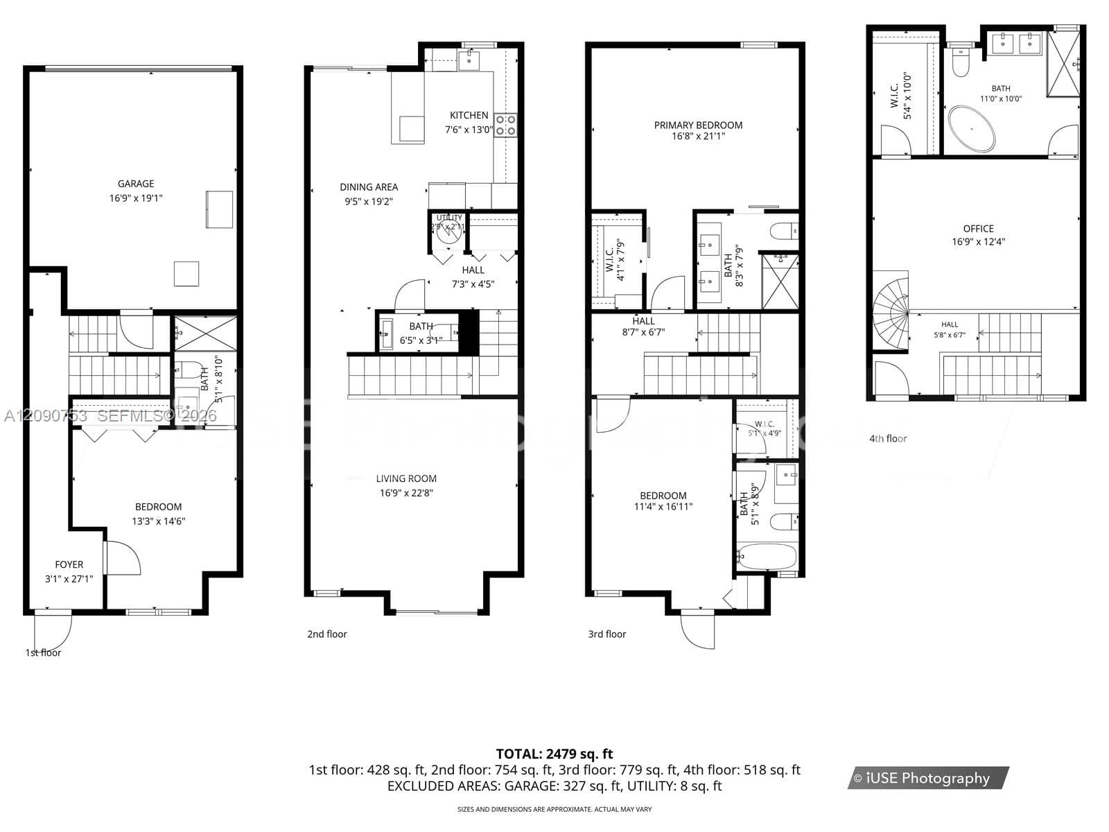187/4 N Shore Dr # 4, Miami Beach FL 33141