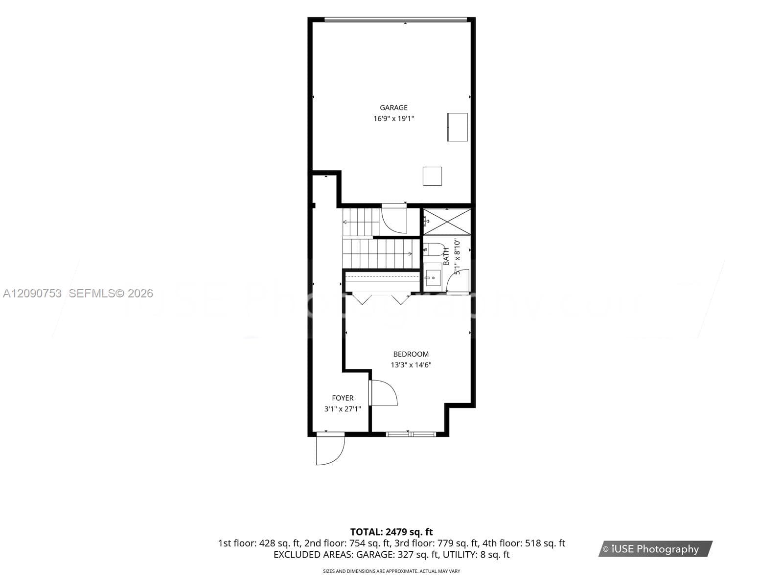 187/4 N Shore Dr # 4, Miami Beach FL 33141