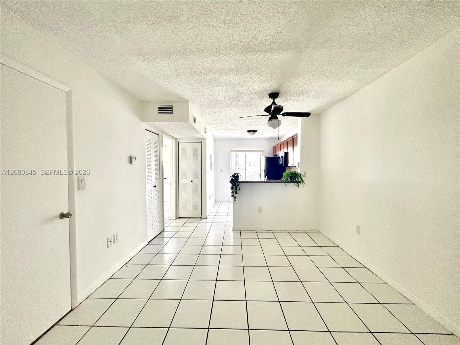 2575 SW 27th Ave # 509, Miami FL 33133