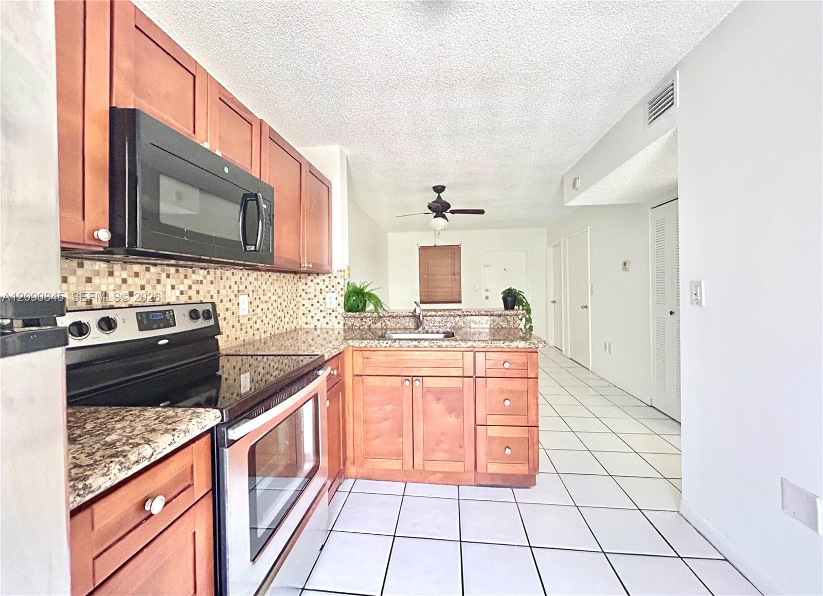 2575 SW 27th Ave # 509, Miami FL 33133