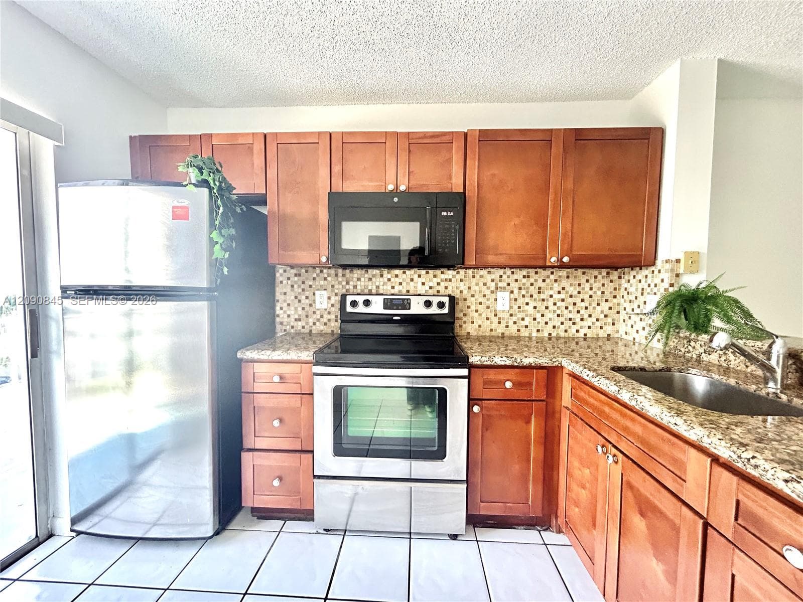 2575 SW 27th Ave # 509, Miami FL 33133