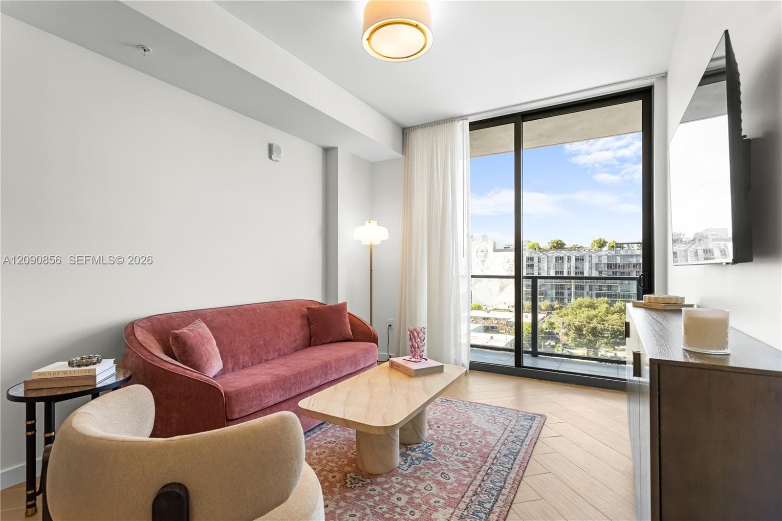 2700 NW 2nd Avenue # 710, Miami FL 33127