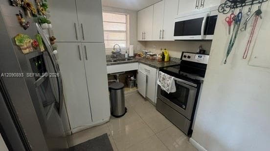 8850 Fontainebleau Blvd # 203, Miami FL 33172