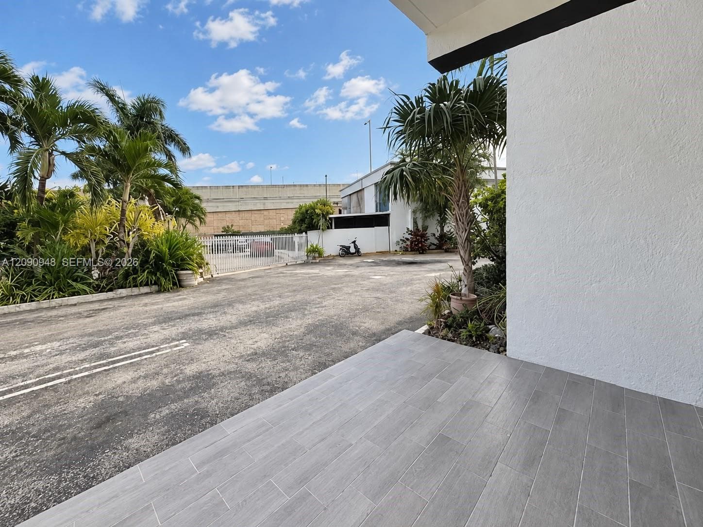 3301 nw 13th terr, Miami FL 33125