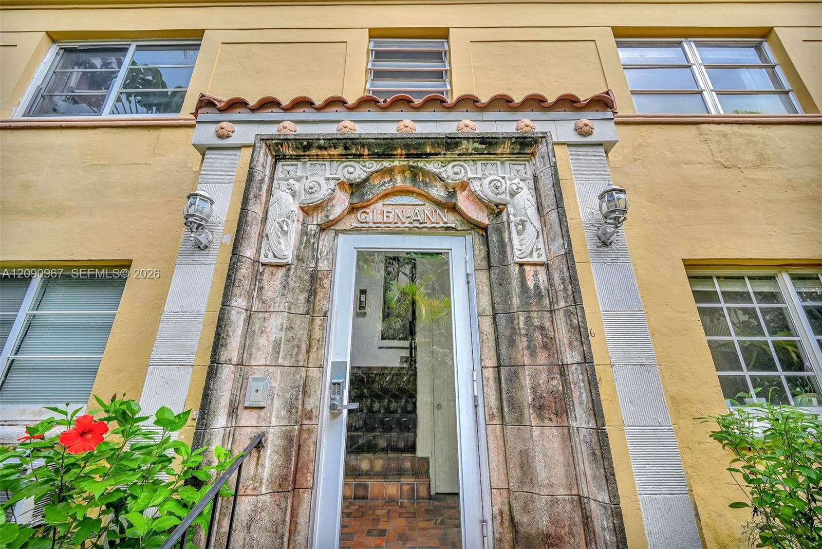 846 Jefferson Ave # 8, Miami Beach FL 33139