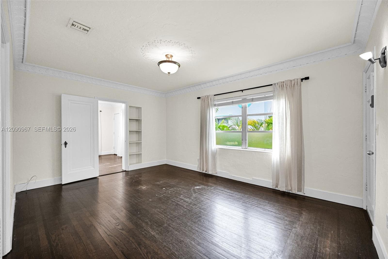 846 Jefferson Ave # 8, Miami Beach FL 33139