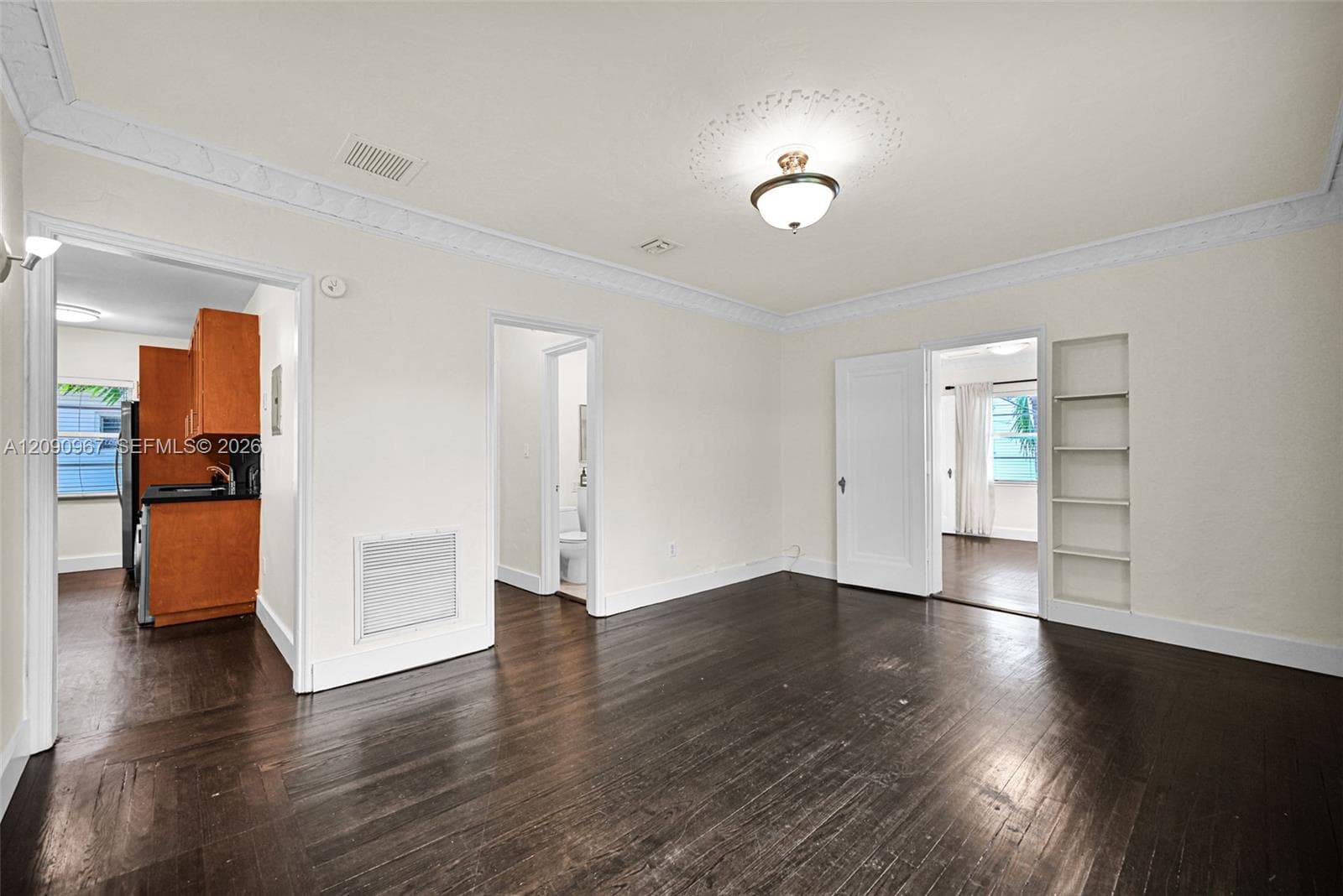 846 Jefferson Ave # 8, Miami Beach FL 33139