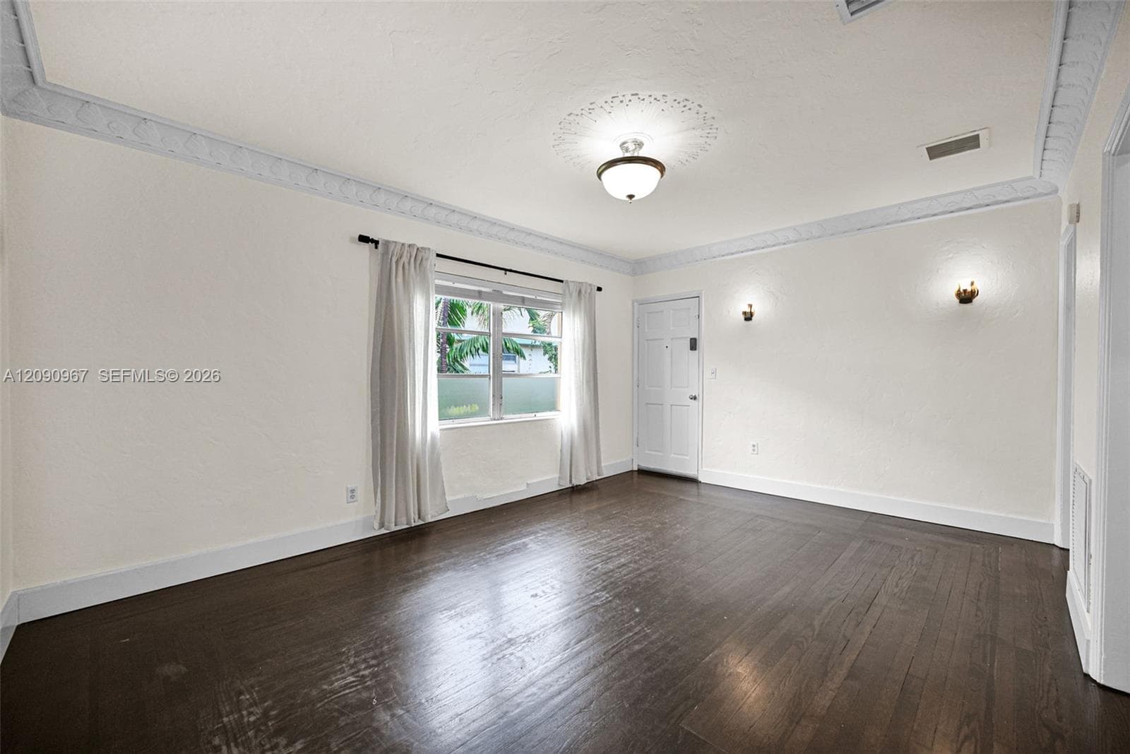 846 Jefferson Ave # 8, Miami Beach FL 33139