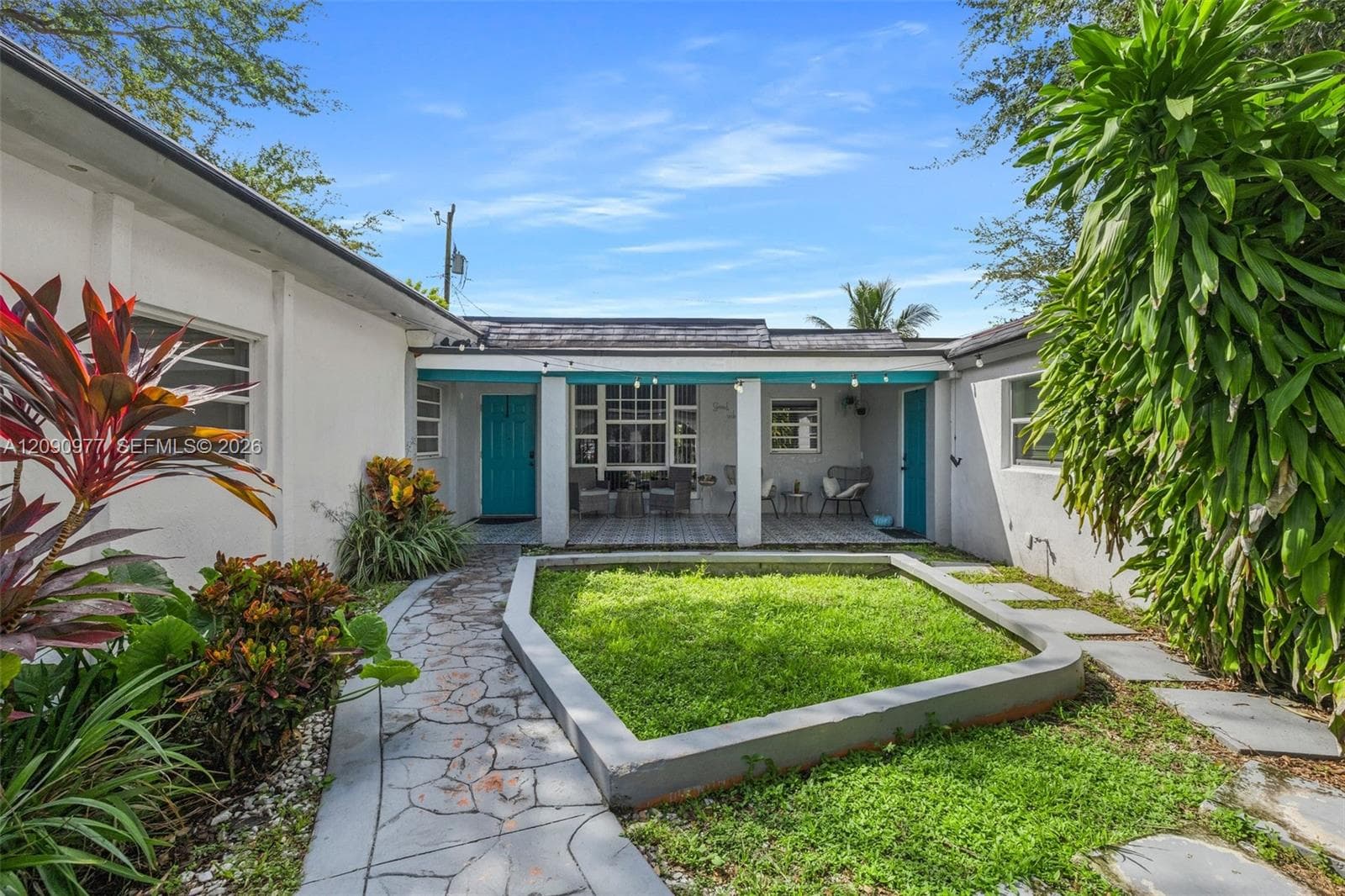 314 NW 106th St, Miami FL 33150