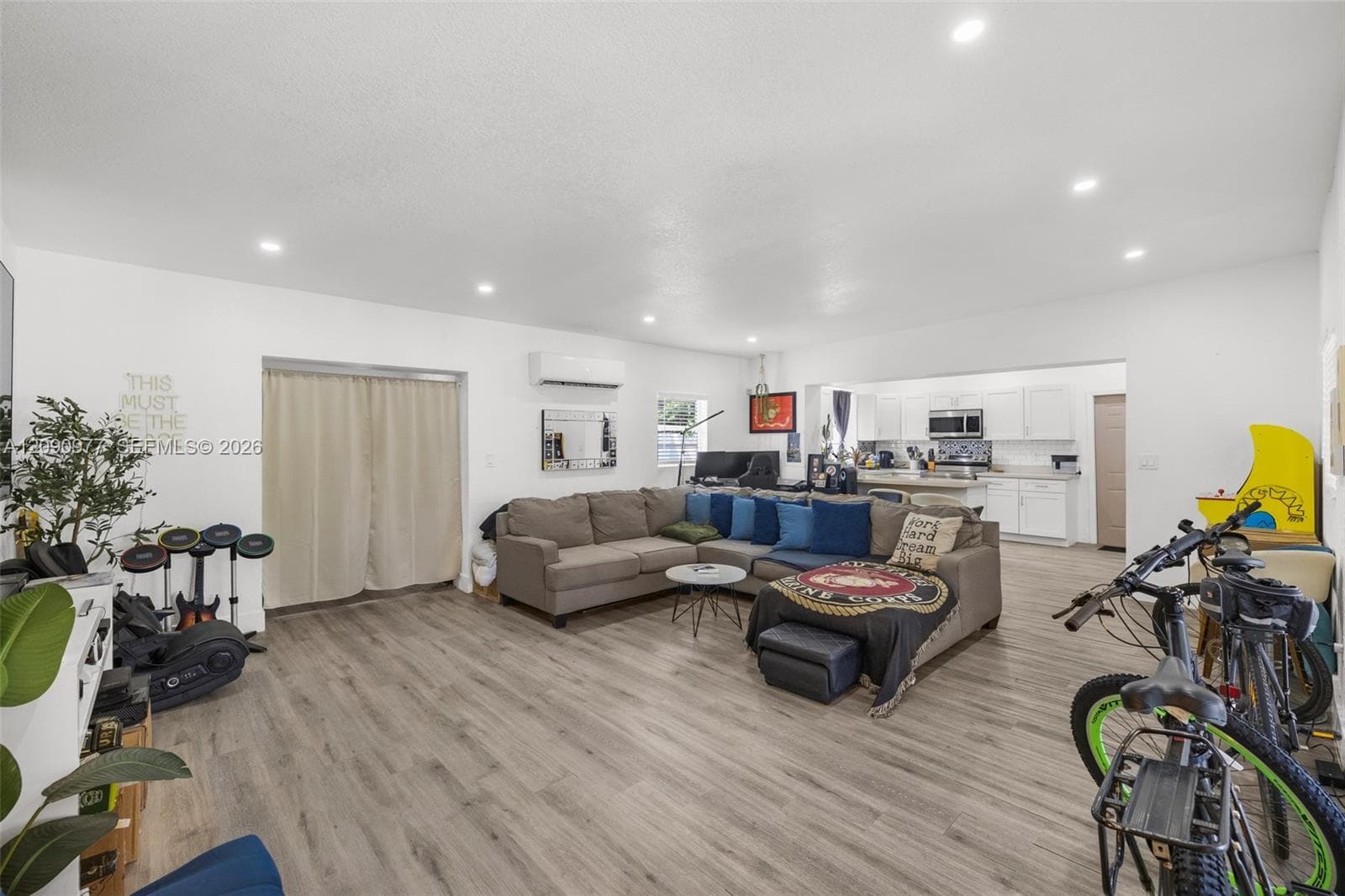 314 NW 106th St, Miami FL 33150