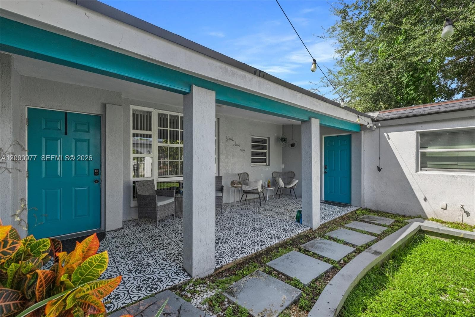 314 NW 106th St, Miami FL 33150