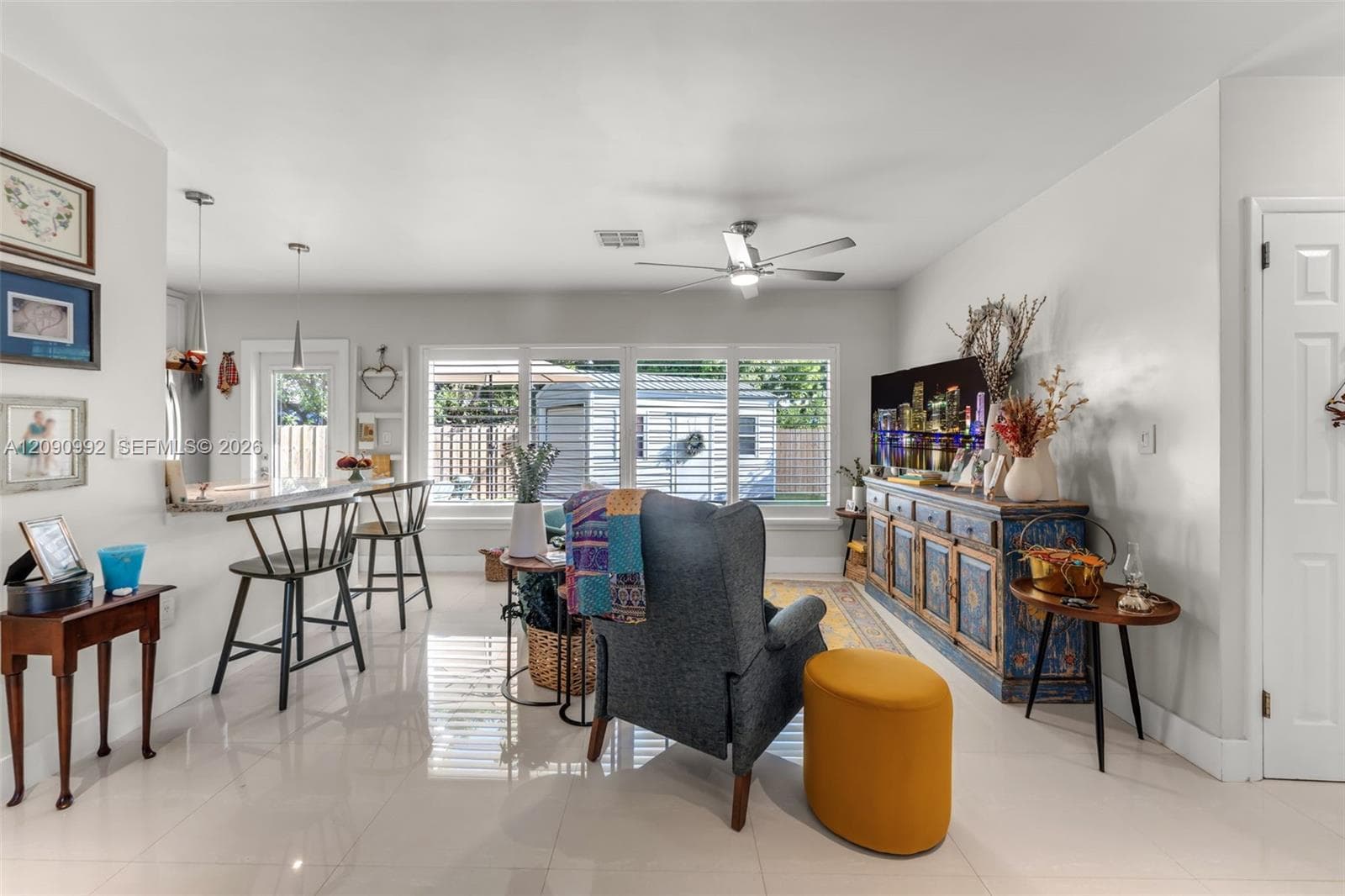 6891 SW 48th Ter, Miami FL 33155