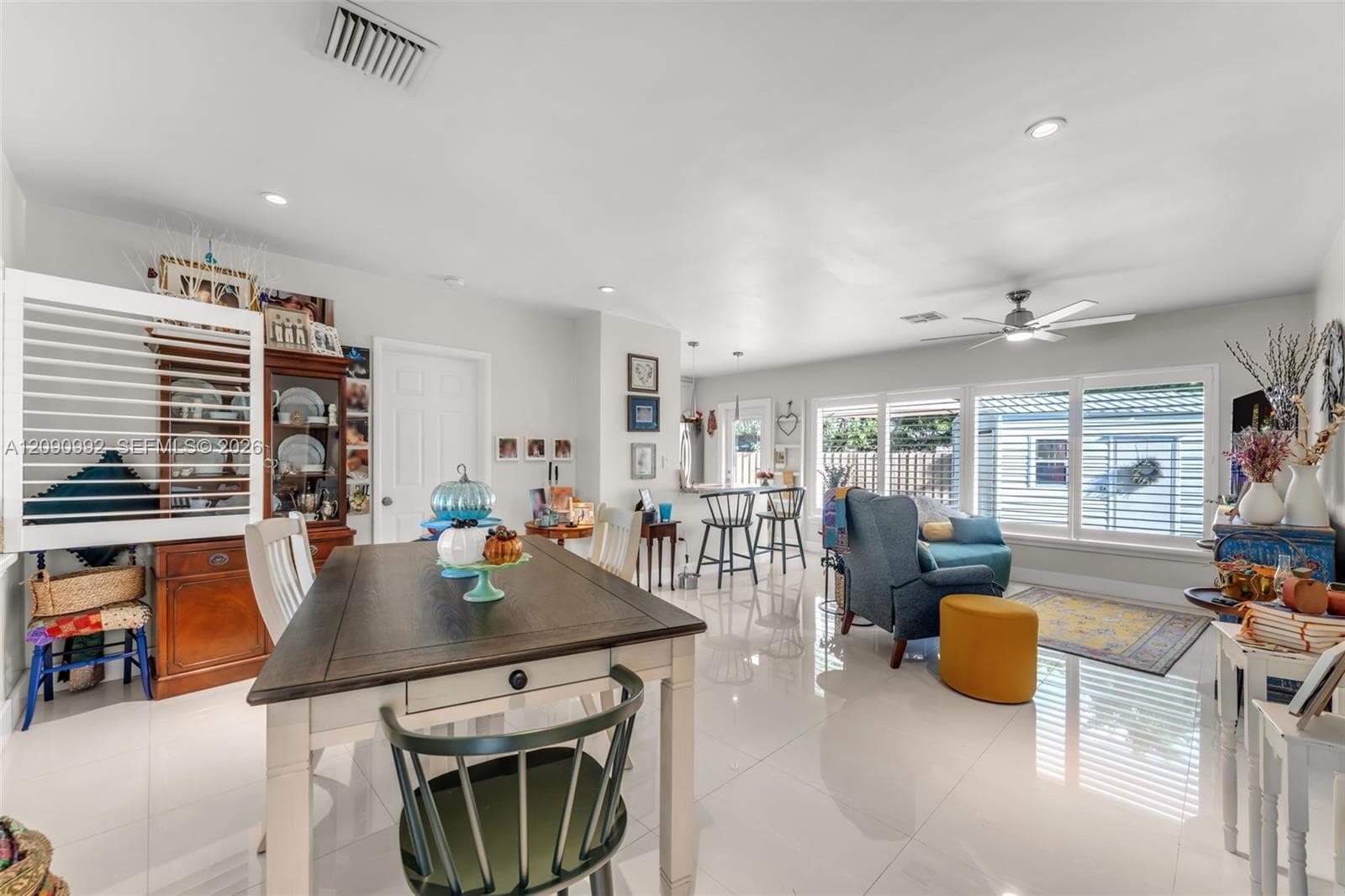 6891 SW 48th Ter, Miami FL 33155