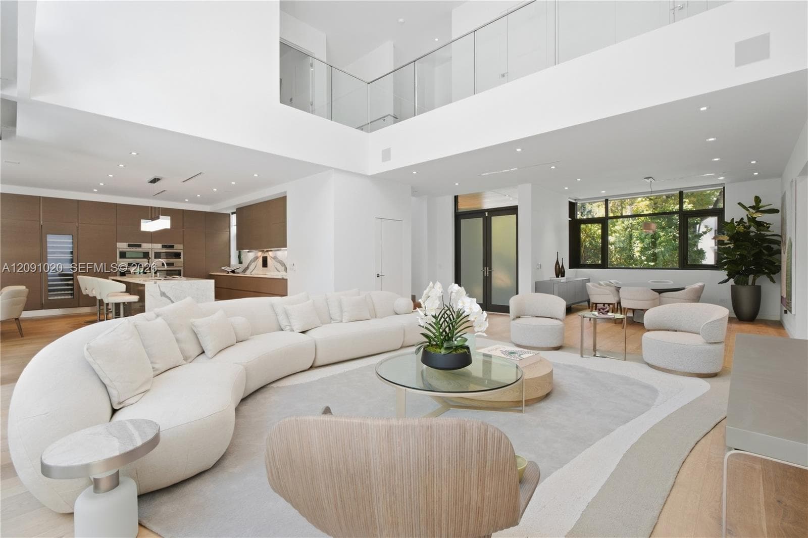 2803 Crystal Ct, Miami FL 33133