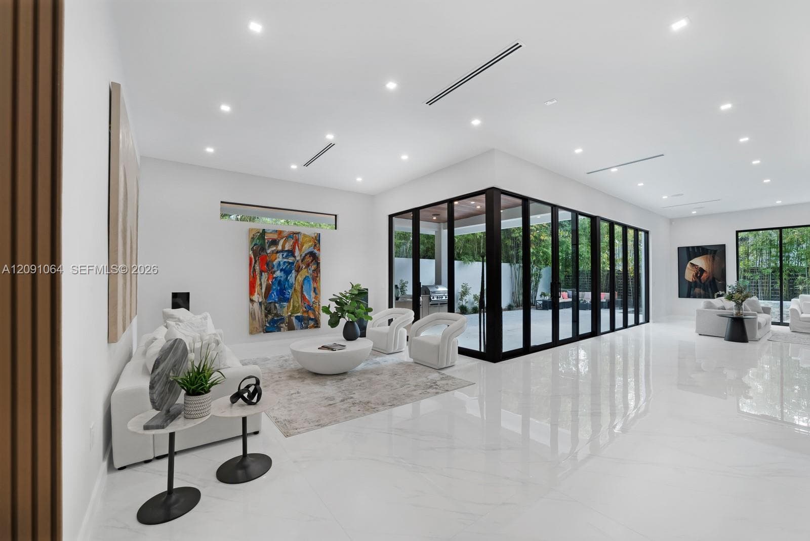 1780 Chucunantah Rd, Miami FL 33133