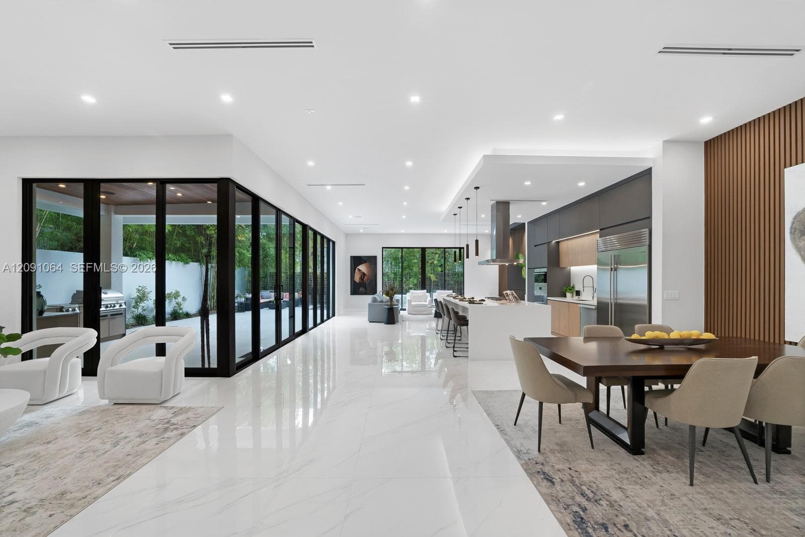 1780 Chucunantah Rd, Miami FL 33133