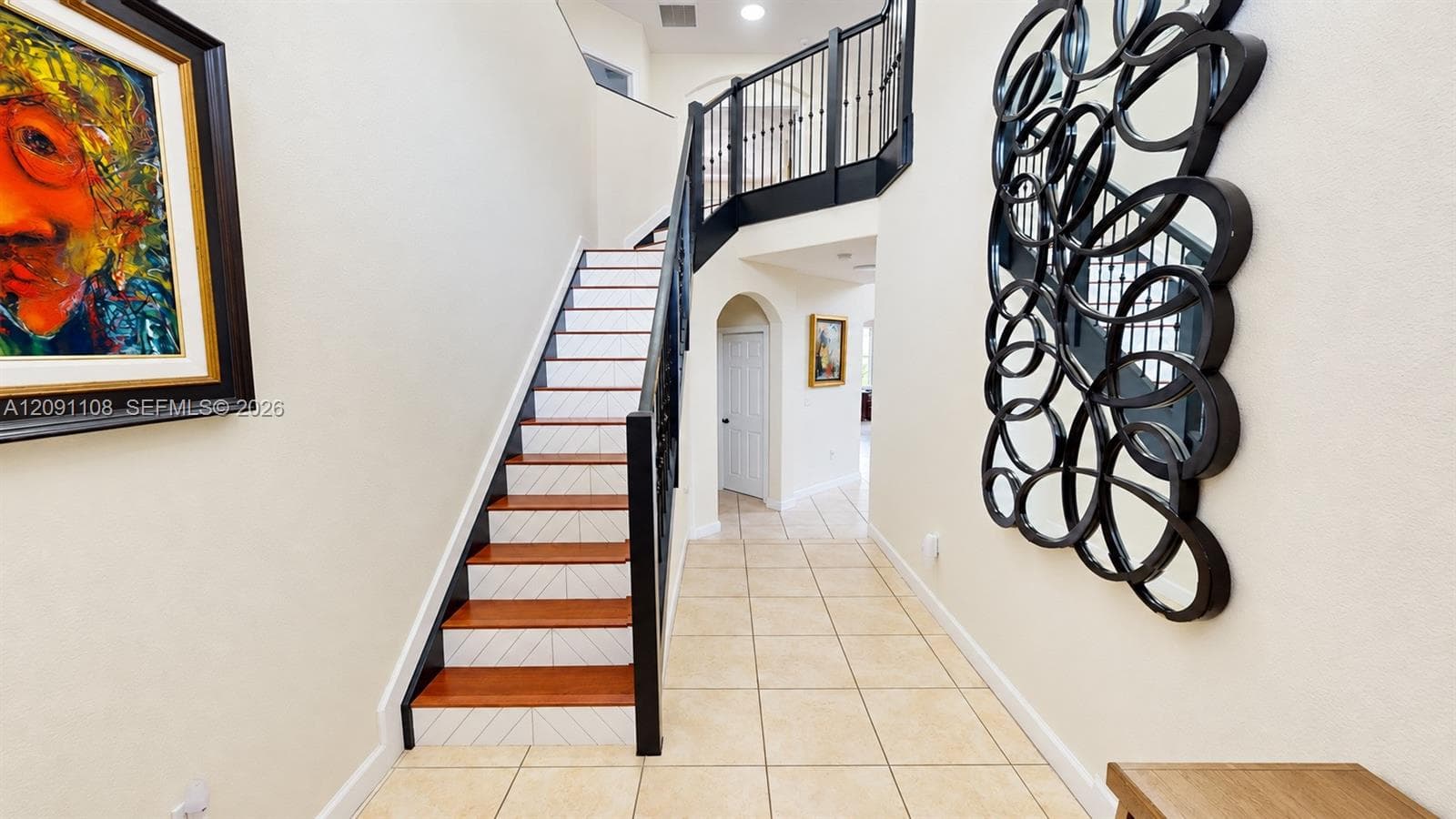 16481 SW 58th Ter, Miami FL 33193