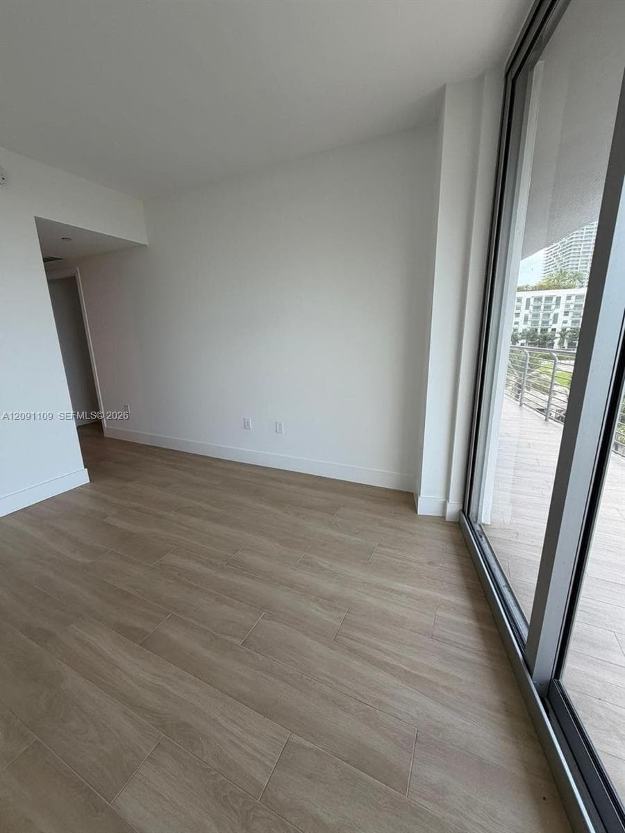 90 NE 32nd Street # 427, Miami FL 33127