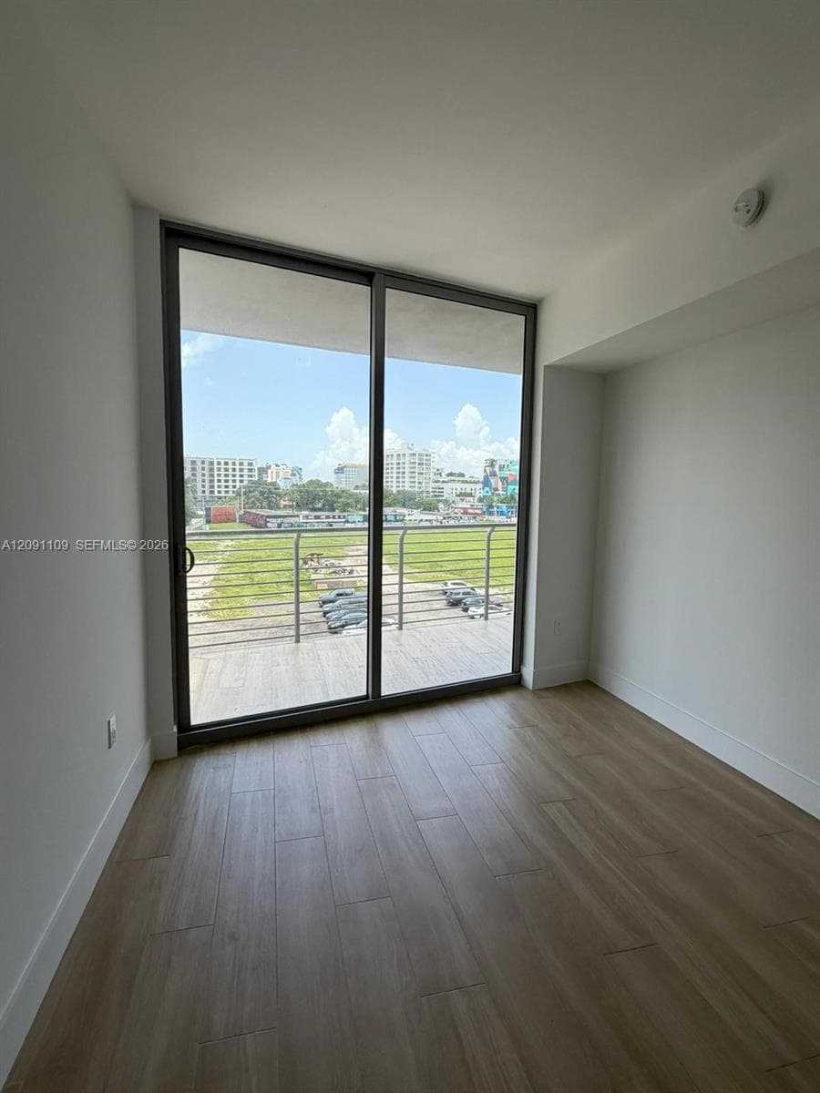 90 NE 32nd Street # 427, Miami FL 33127