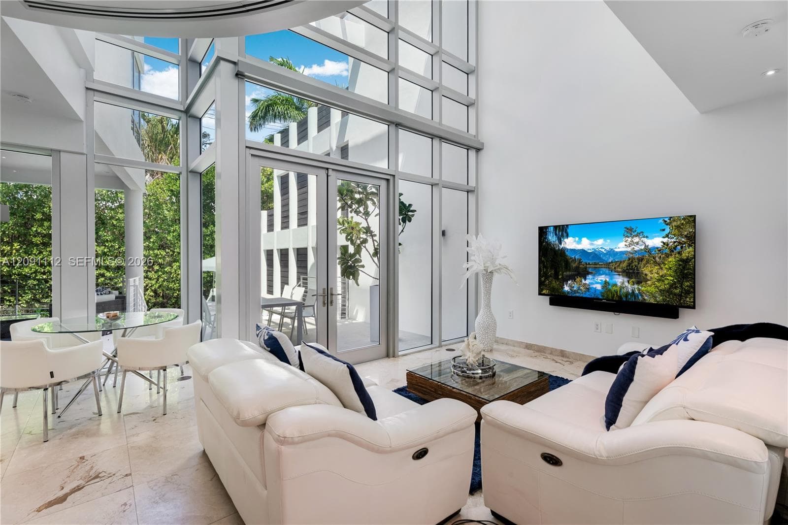 548 Fernwood Rd # 548, Key Biscayne FL 33149