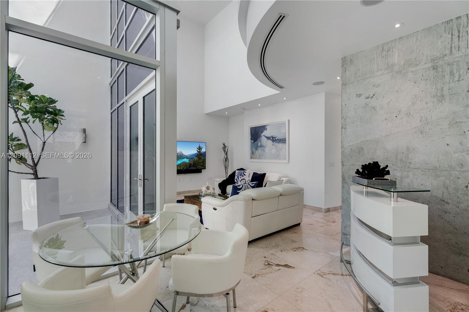 548 Fernwood Rd # 548, Key Biscayne FL 33149