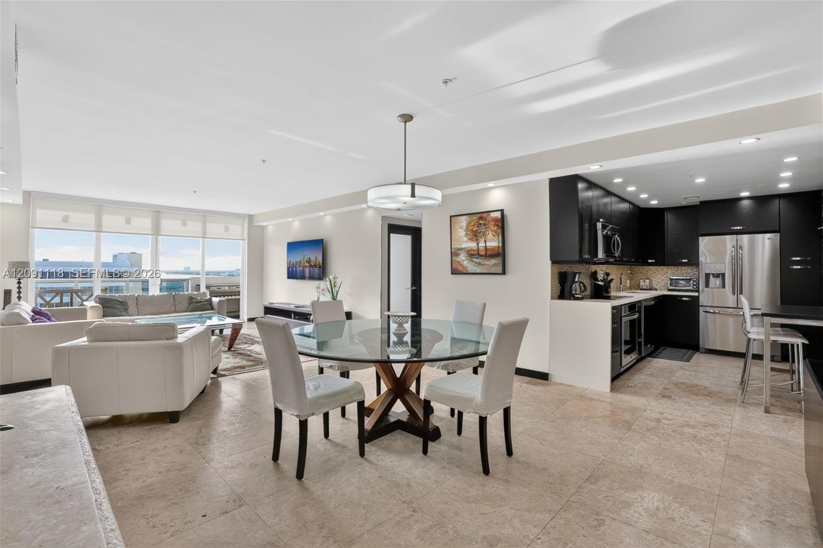 5601 Collins ave # 1716, Miami Beach FL 33140